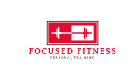 focused fitness